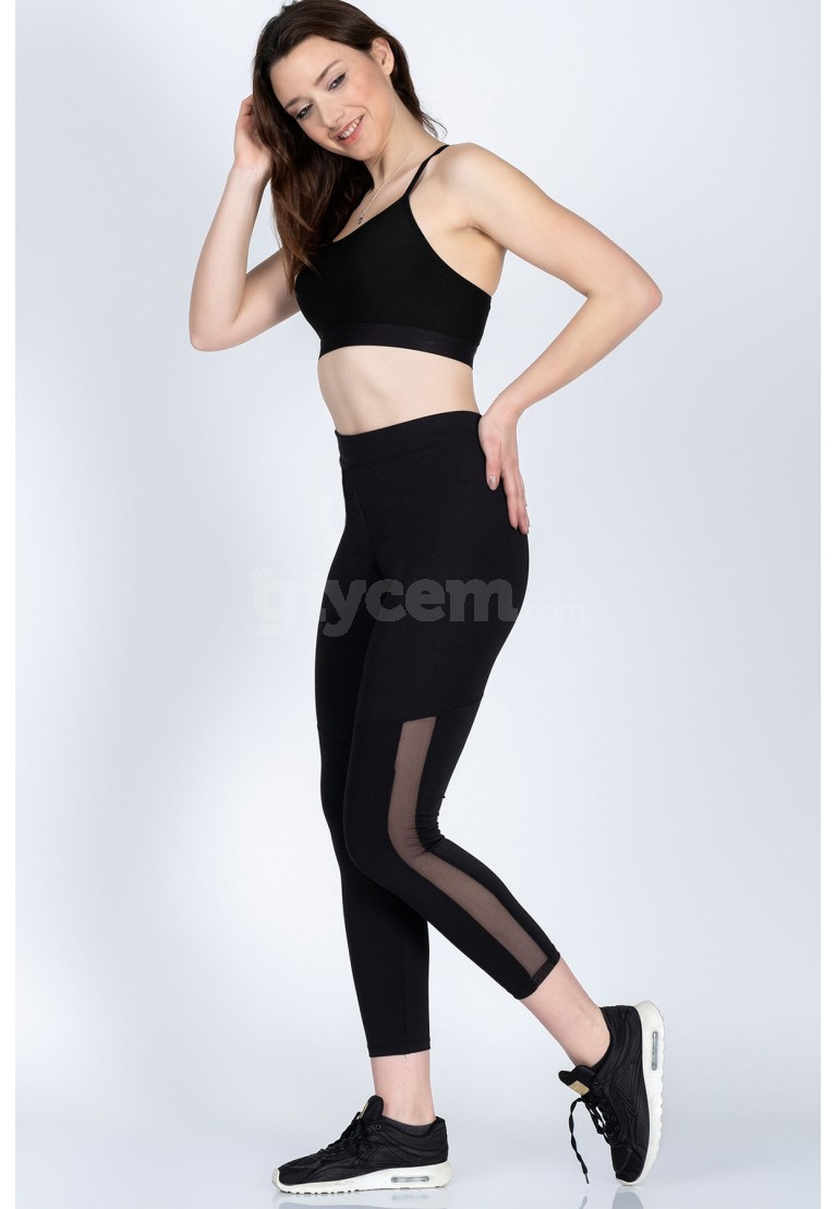 www.pijamafoni.com-Anastasia-ANASTASİA-412120762-31