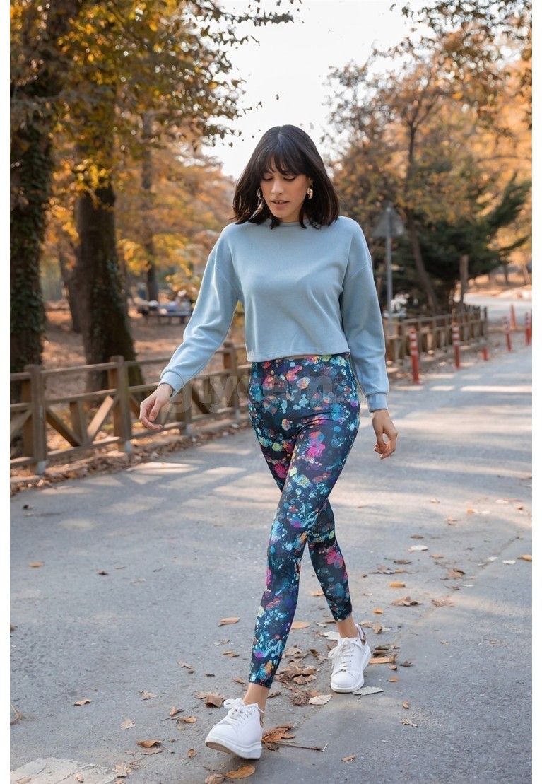 www.pijamafoni.com-Anastasia-ANASTASİA-412111726-31