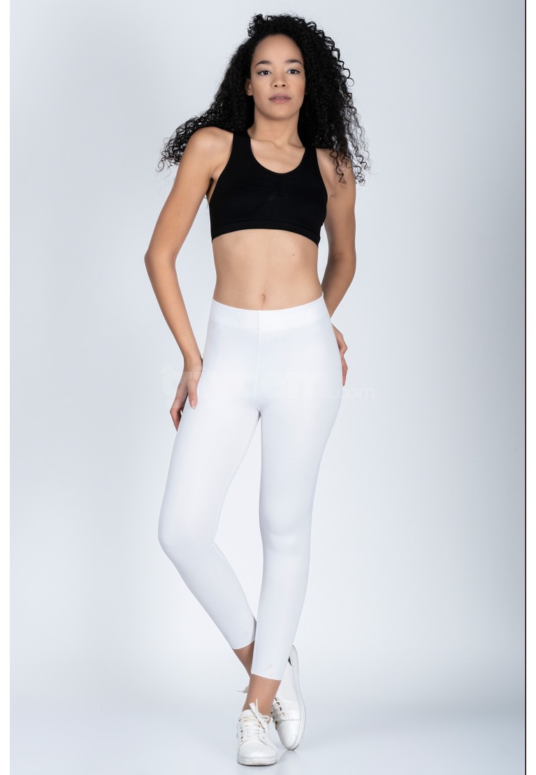 www.pijamafoni.com-Anastasia-ANASTASİA-412120823-31