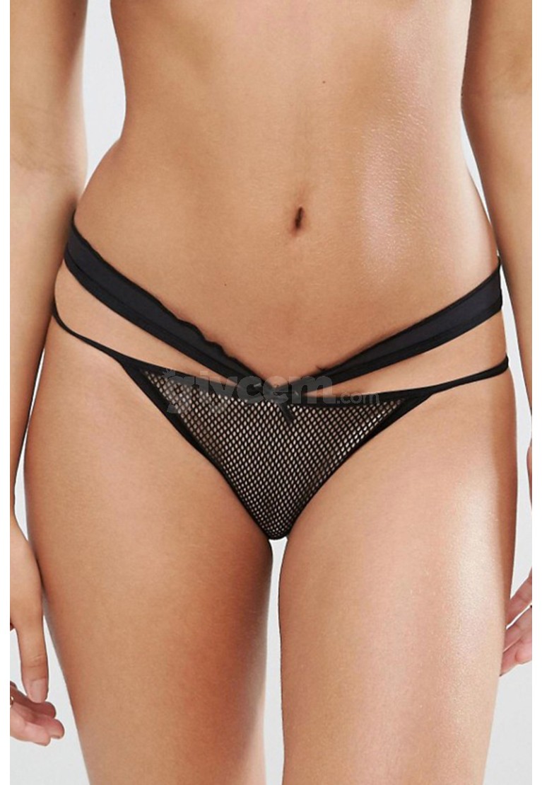 www.pijamafoni.com-Anastasia-ANASTASİA-412120039-31