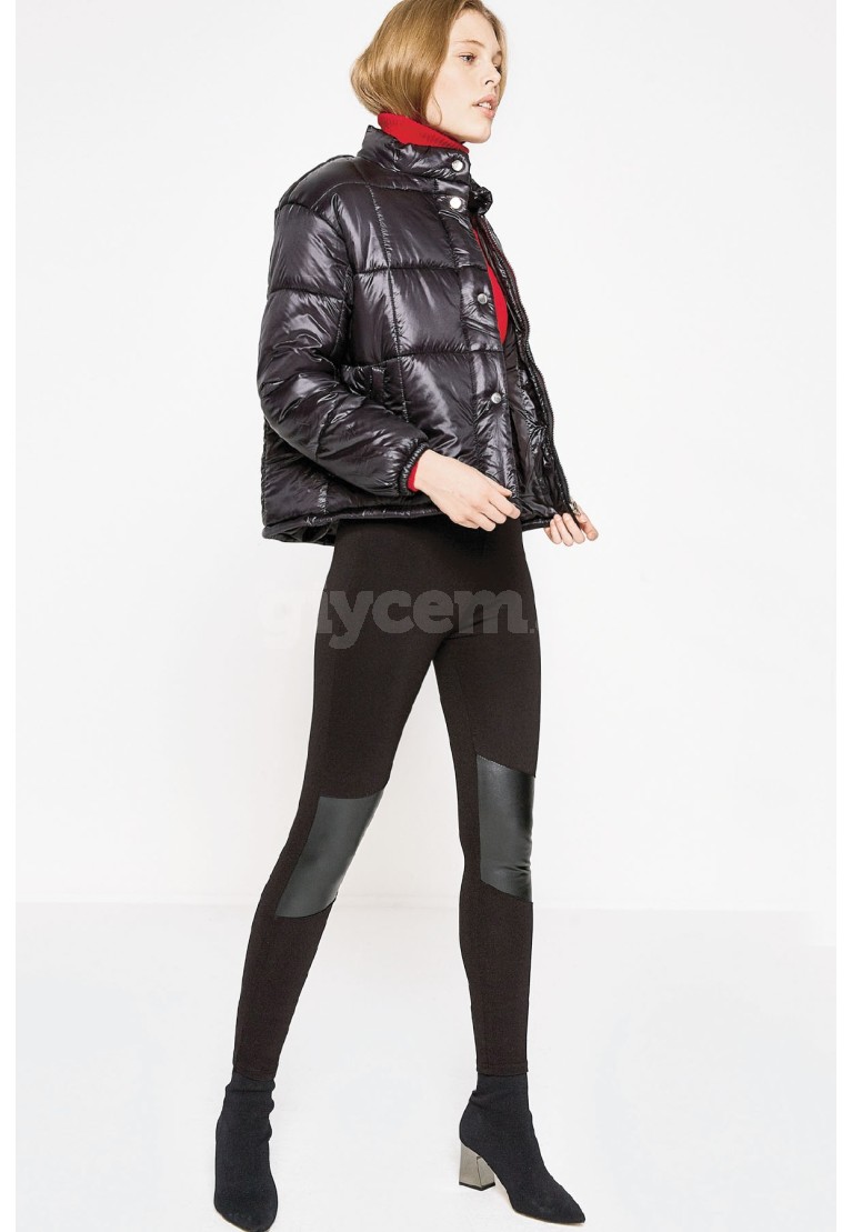 www.pijamafoni.com-Anastasia-ANASTASİA-412112788-31