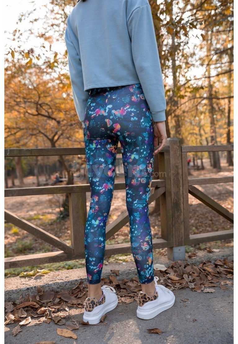 www.pijamafoni.com-Anastasia-ANASTASİA-412111726-31