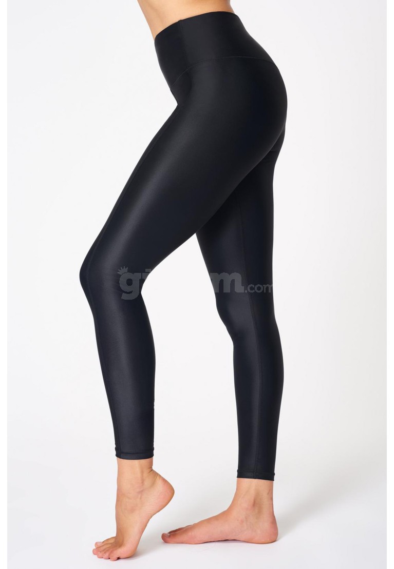 www.pijamafoni.com-Anastasia-ANASTASİA-412121225-31