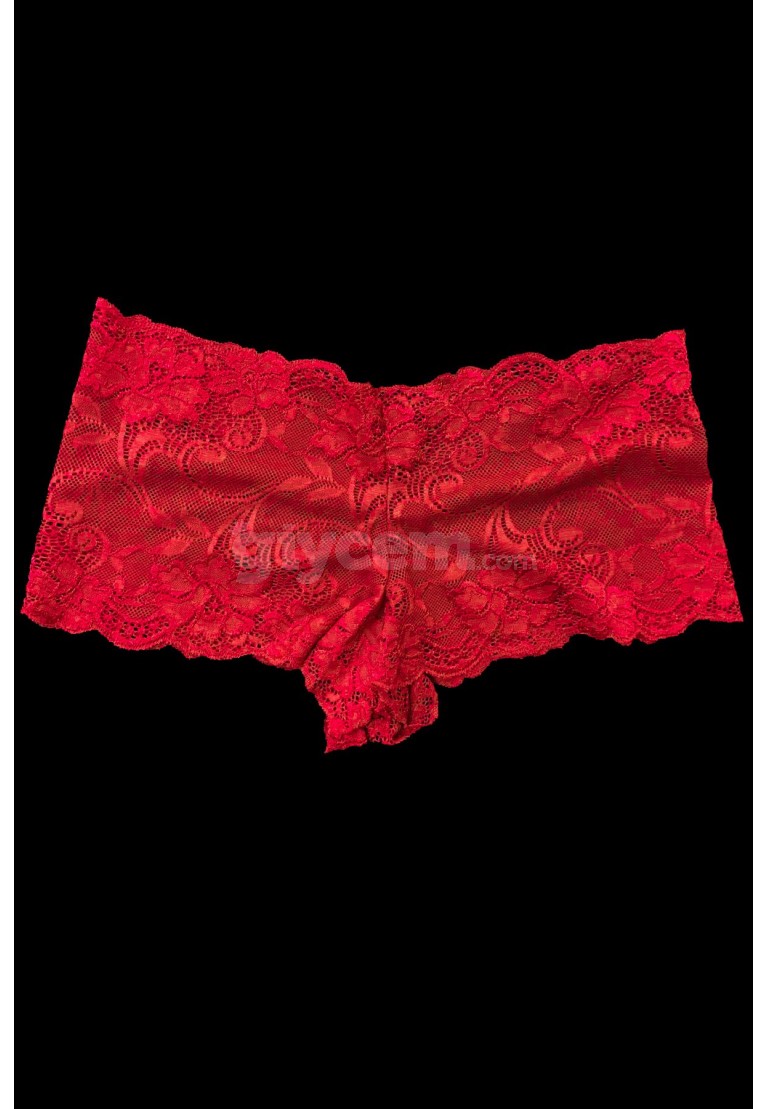 www.pijamafoni.com-Anastasia-ANASTASİA-412124165-31