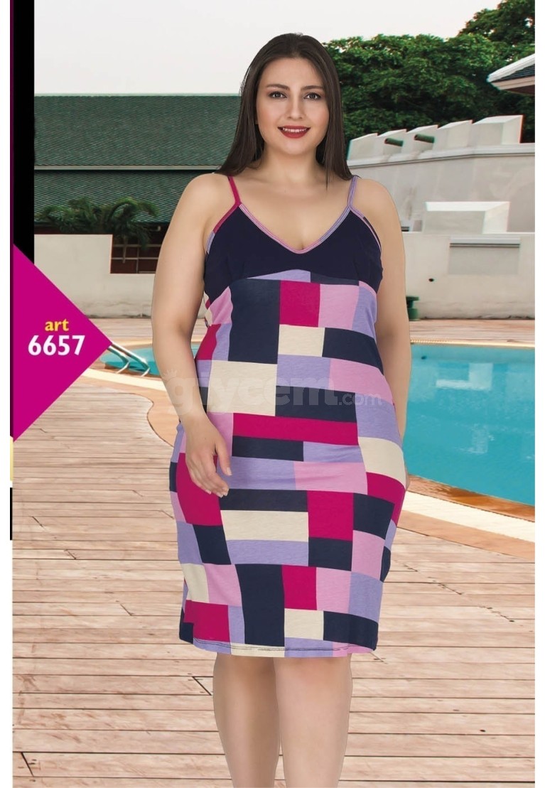 www.pijamafoni.com-Anastasia-ANASTASİA-412120187-31