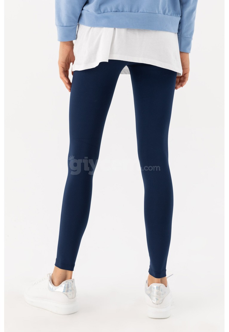 www.pijamafoni.com-Anastasia-ANASTASİA-412110117-31