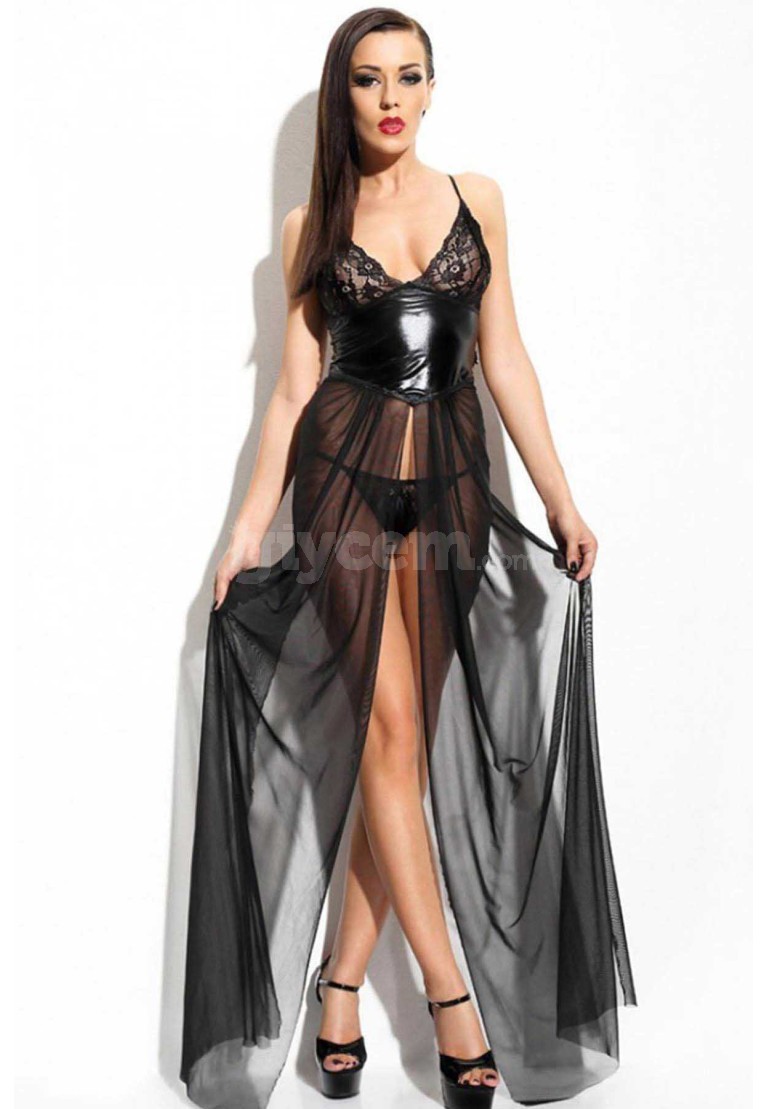 www.pijamafoni.com-Anastasia-ANASTASİA-412123373-31