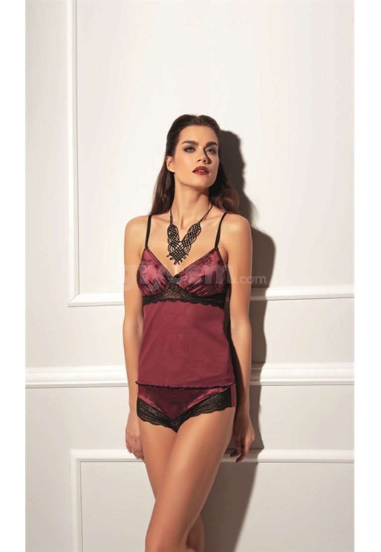 www.pijamafoni.com-Pierre Cardin-PİERRE-CARDİN-4221_SMAVİ-31