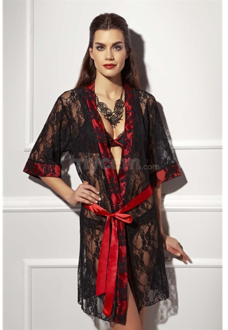 www.pijamafoni.com-Pierre Cardin-PİERRE-CARDİN-4297_SİYAH-31