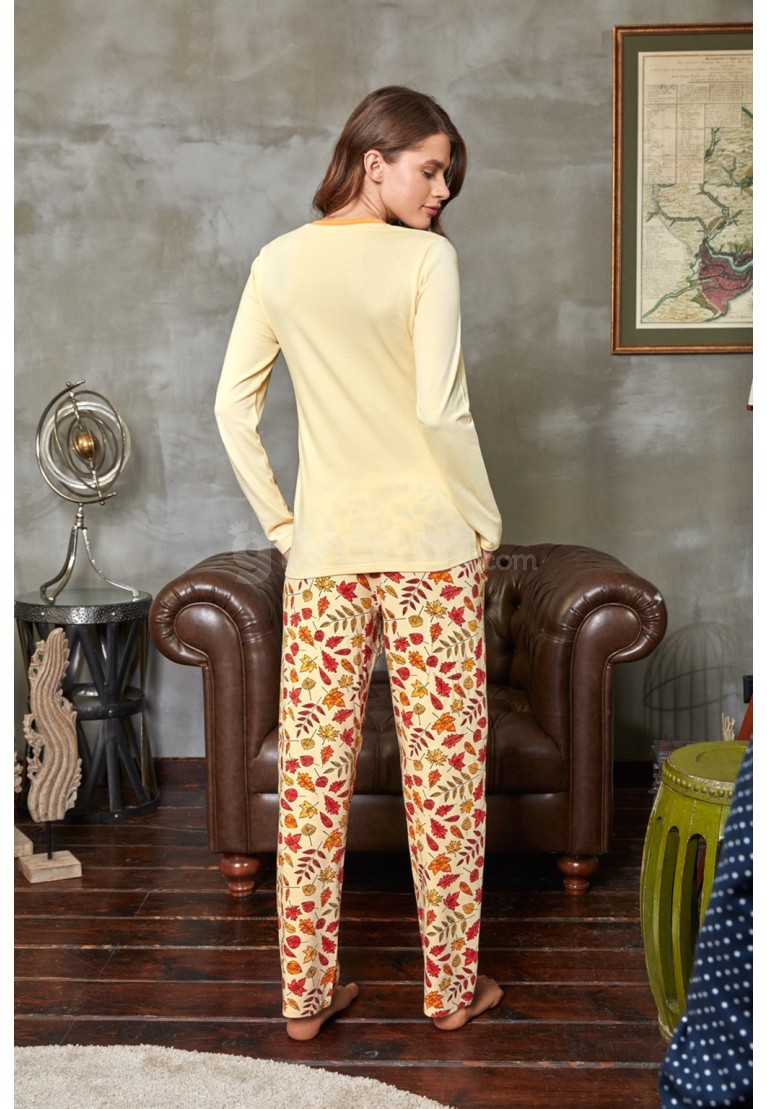 www.pijamafoni.com-Doreanse-DOREANSE-4369-31