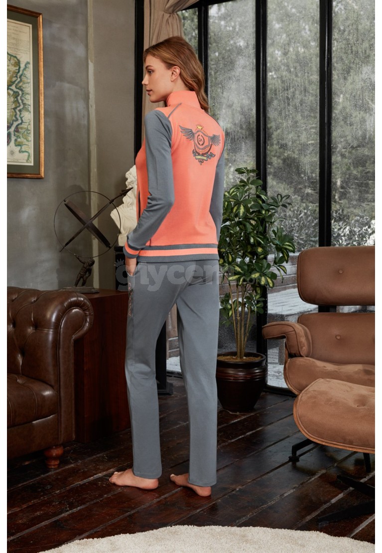 www.pijamafoni.com-Doreanse-DOREANSE-4469-31