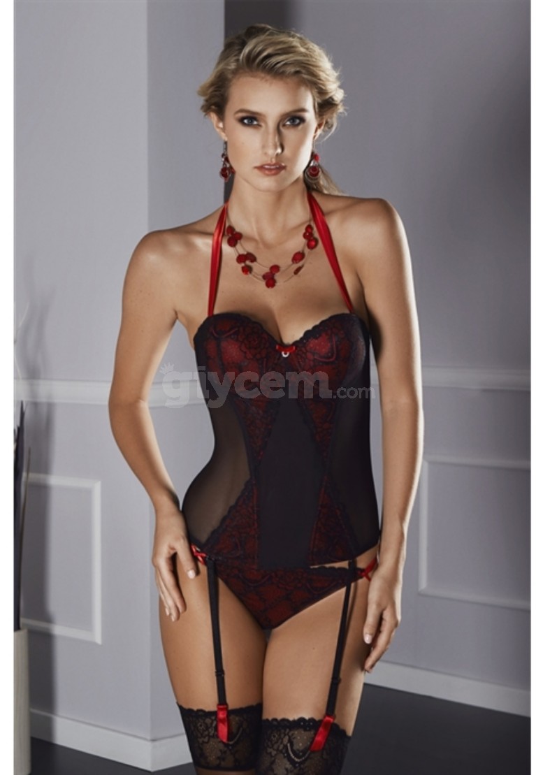 www.pijamafoni.com-Pierre Cardin-PİERRE-CARDİN-4487_SİYAH-31