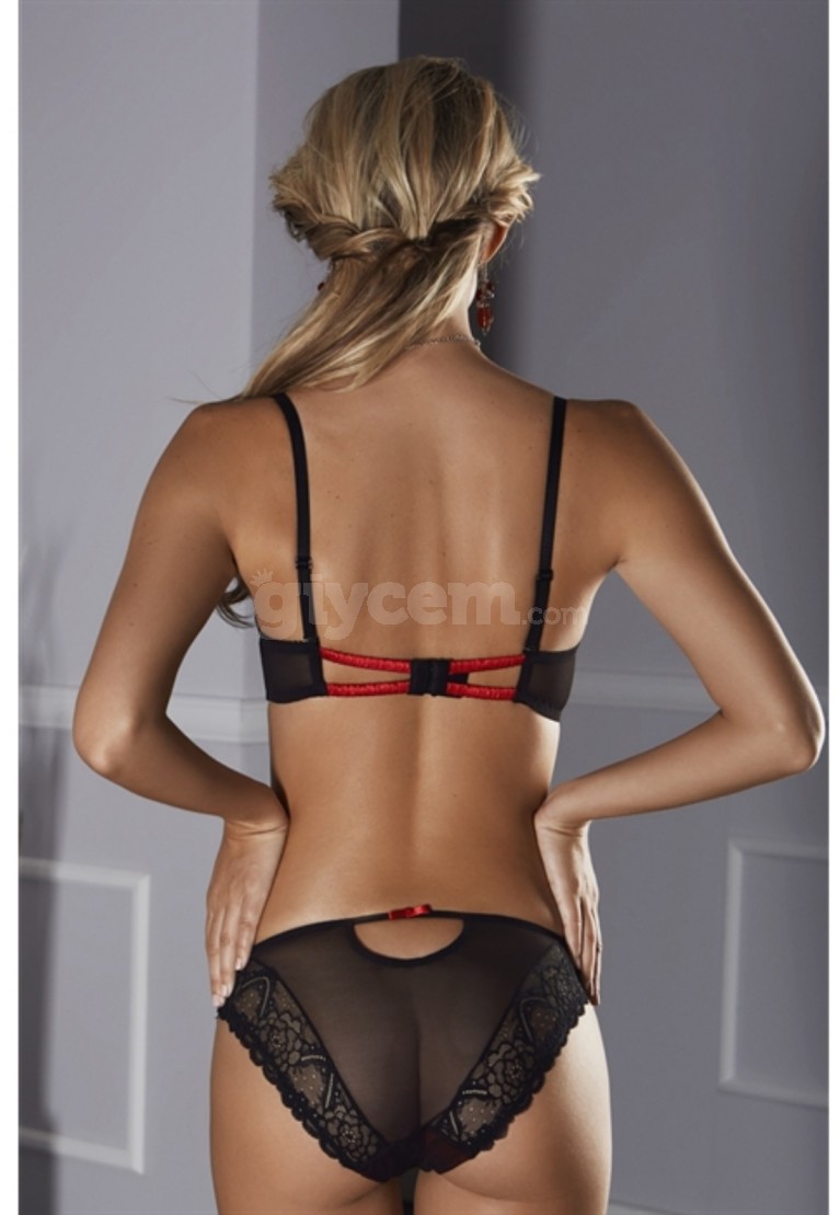 www.pijamafoni.com-Pierre Cardin-PİERRE-CARDİN-4481_SİYAH-31