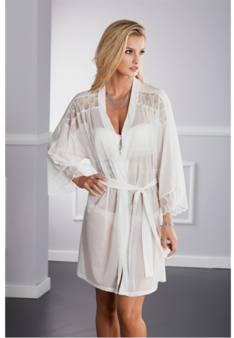 www.pijamafoni.com-Pierre Cardin-PİERRE-CARDİN-4516_SİYAH-31