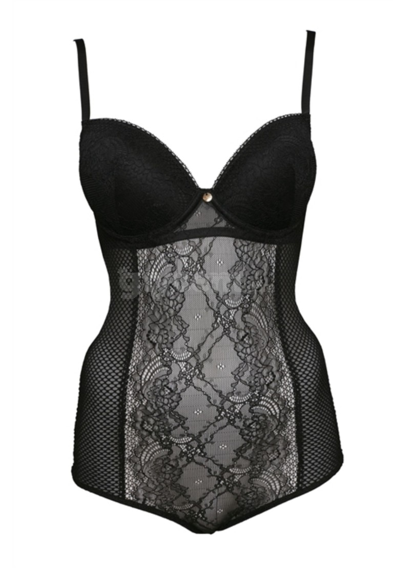 www.pijamafoni.com-Pierre Cardin-PİERRE-CARDİN-4574_SİYAH-31