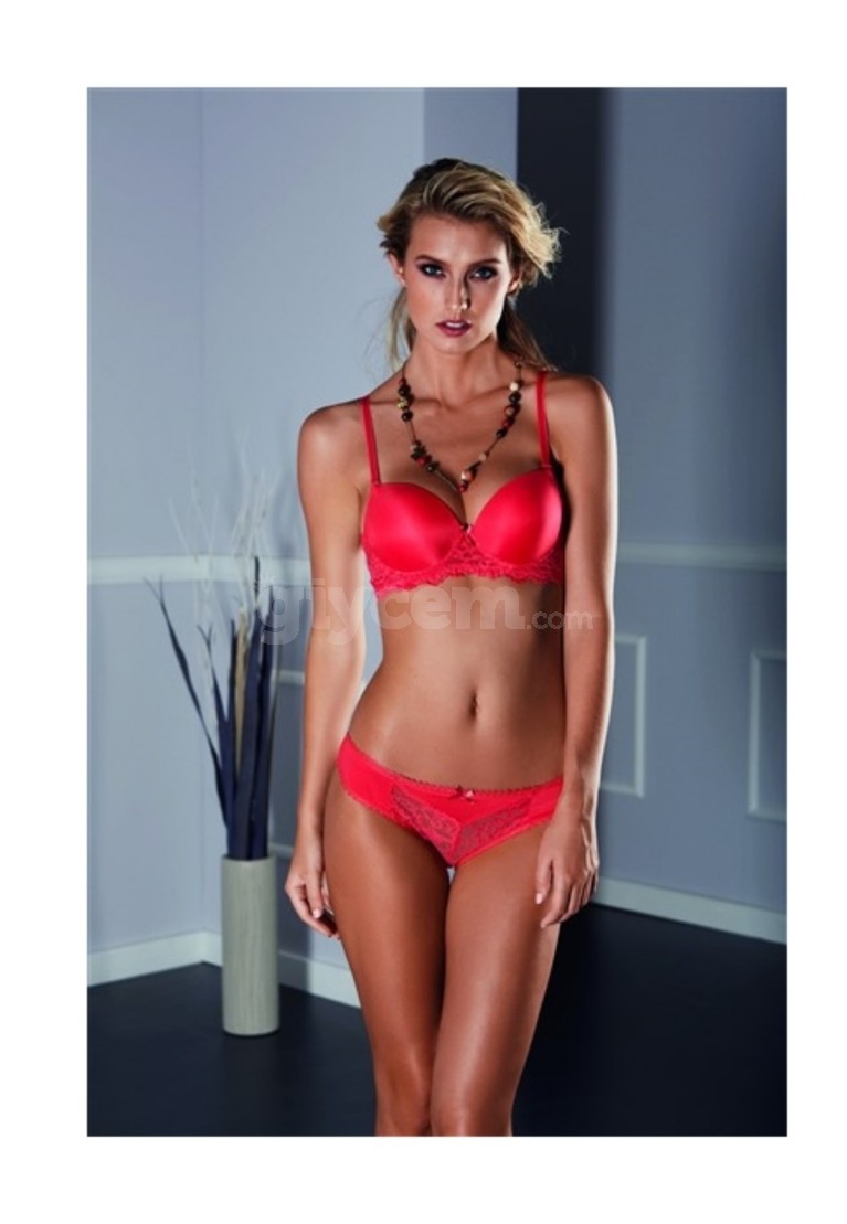 www.pijamafoni.com-Pierre Cardin-PİERRE-CARDİN-4564_KIRMIZI-31
