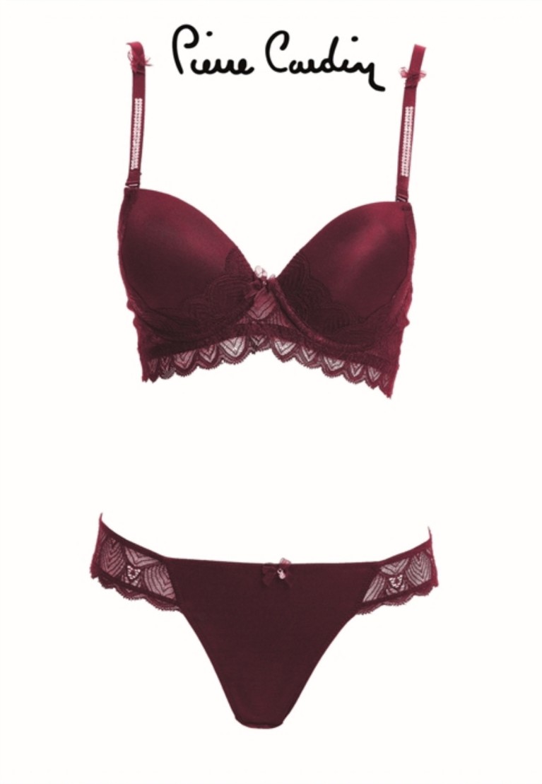 www.pijamafoni.com-Pierre Cardin-PİERRE-CARDİN-4510_BORDO-31