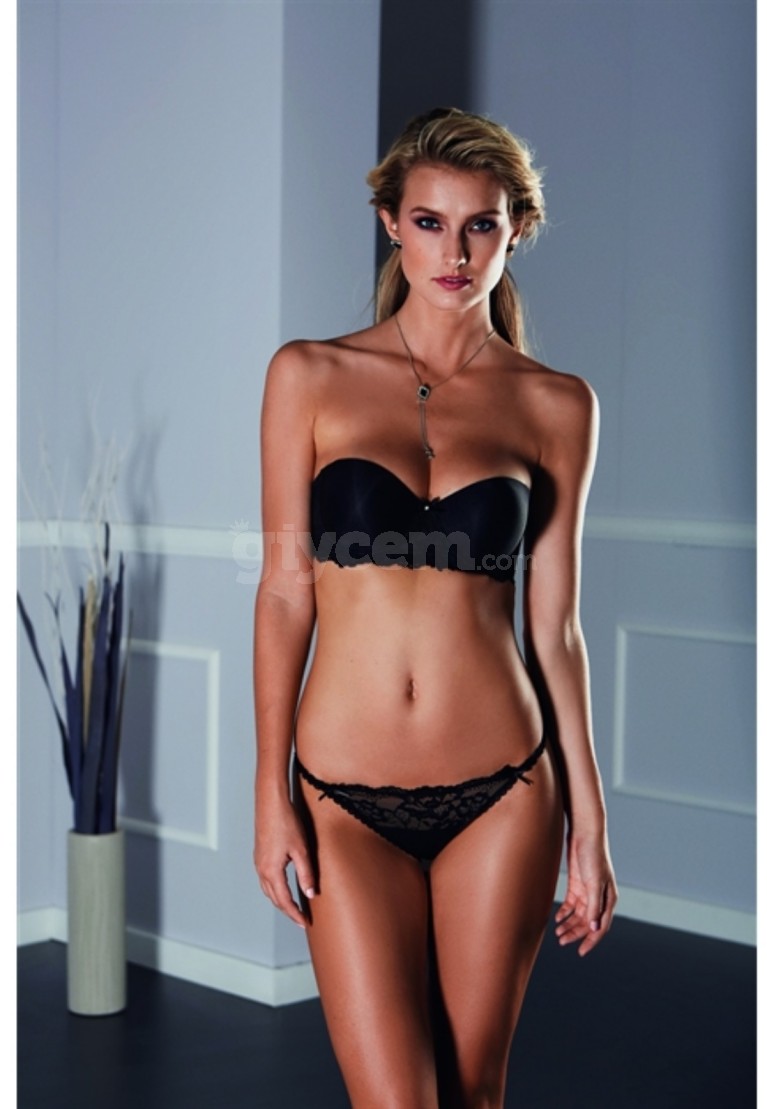 www.pijamafoni.com-Pierre Cardin-PİERRE-CARDİN-4567_LACIVERT-31