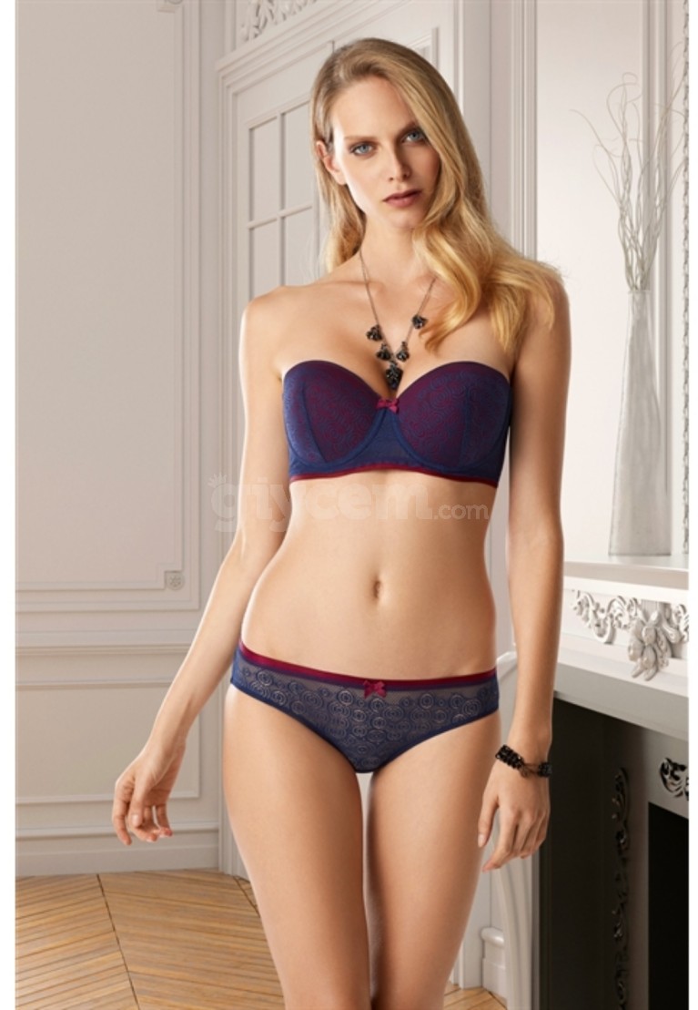 www.pijamafoni.com-Pierre Cardin-PİERRE-CARDİN-4576_LACİVERT-31