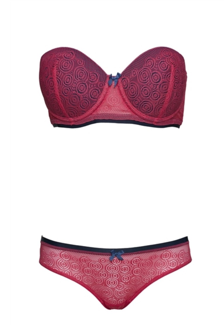www.pijamafoni.com-Pierre Cardin-PİERRE-CARDİN-4576_FUŞYA-31