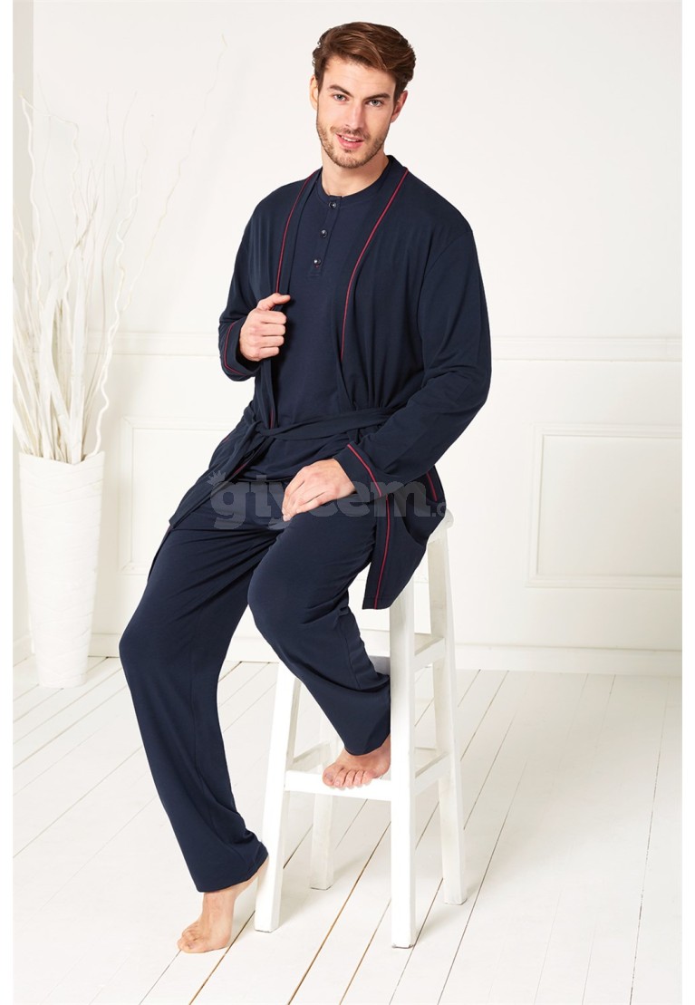 www.pijamafoni.com-Doreanse-DOREANSE-4500-31