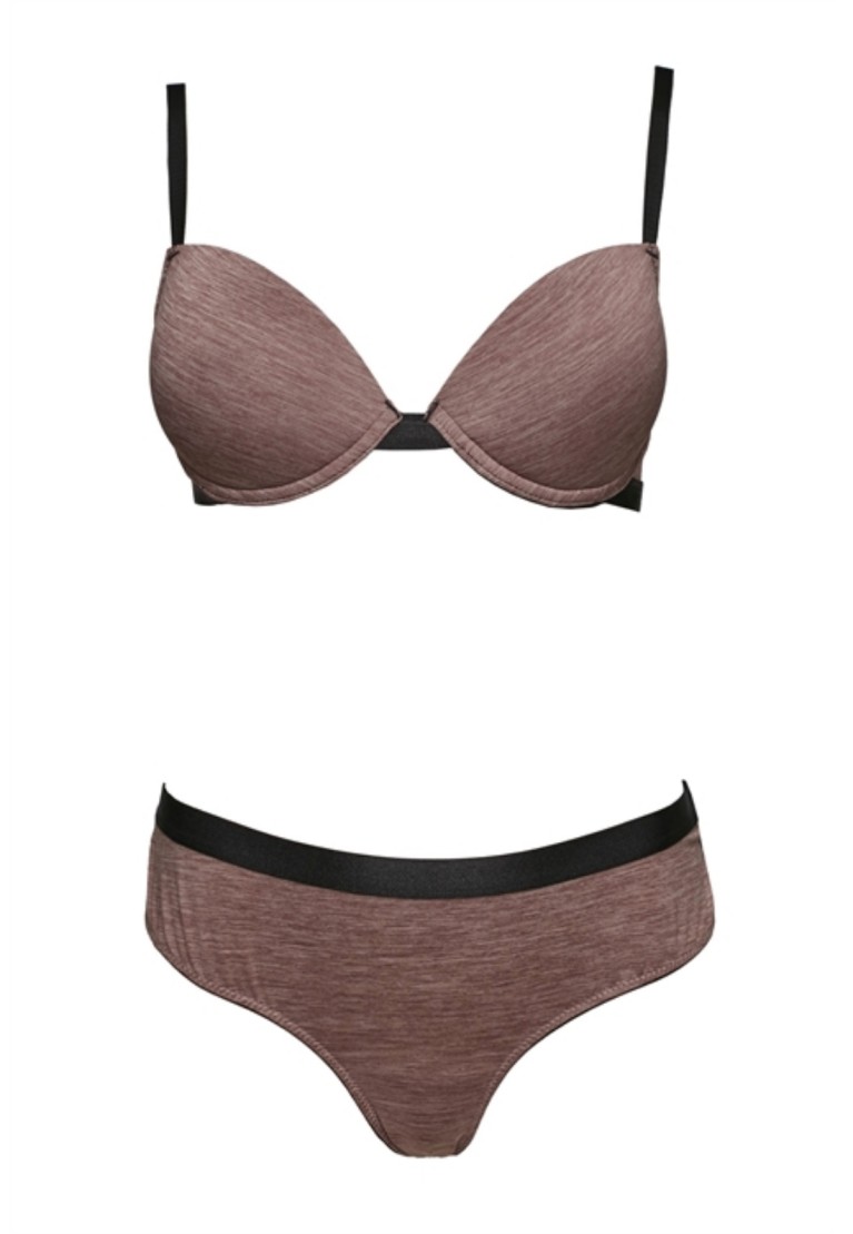 www.pijamafoni.com-Pierre Cardin-PİERRE-CARDİN-4595_BORDO-MELA-31