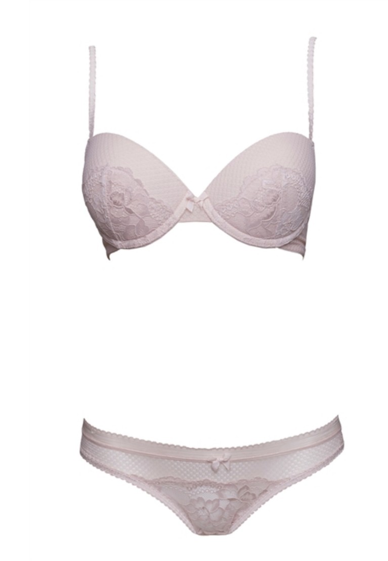 www.pijamafoni.com-Pierre Cardin-PİERRE-CARDİN-4585_PUDRA-31