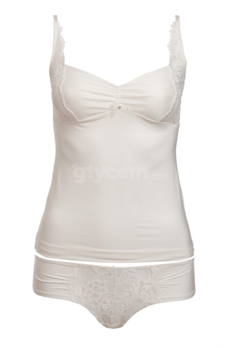 www.pijamafoni.com-Pierre Cardin-PİERRE-CARDİN-4544_EKRU-31