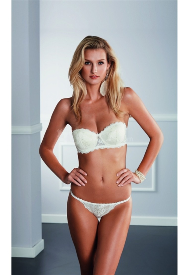 www.pijamafoni.com-Pierre Cardin-PİERRE-CARDİN-4504_PUDRA-31