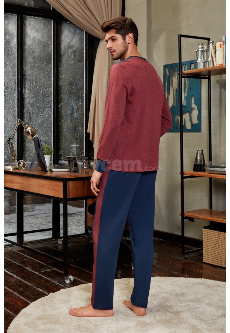 www.pijamafoni.com-Doreanse-DOREANSE-4549-31