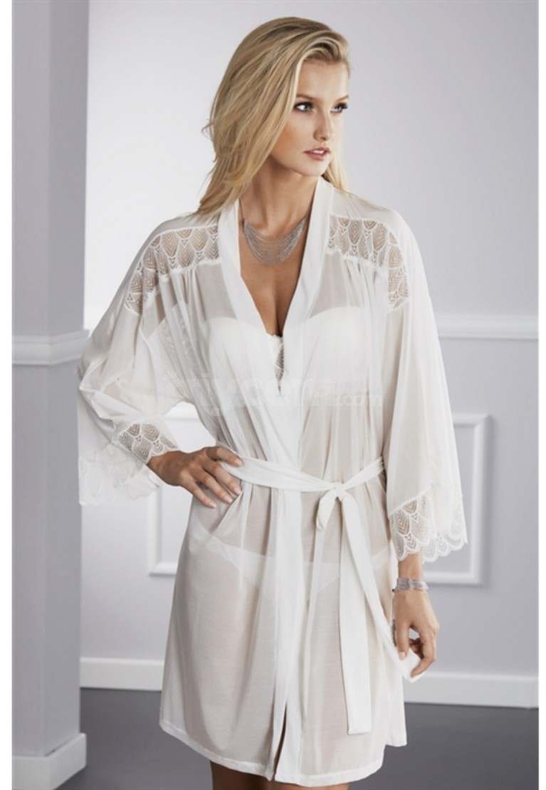 www.pijamafoni.com-Pierre Cardin-PİERRE-CARDİN-4516_EKRU-31