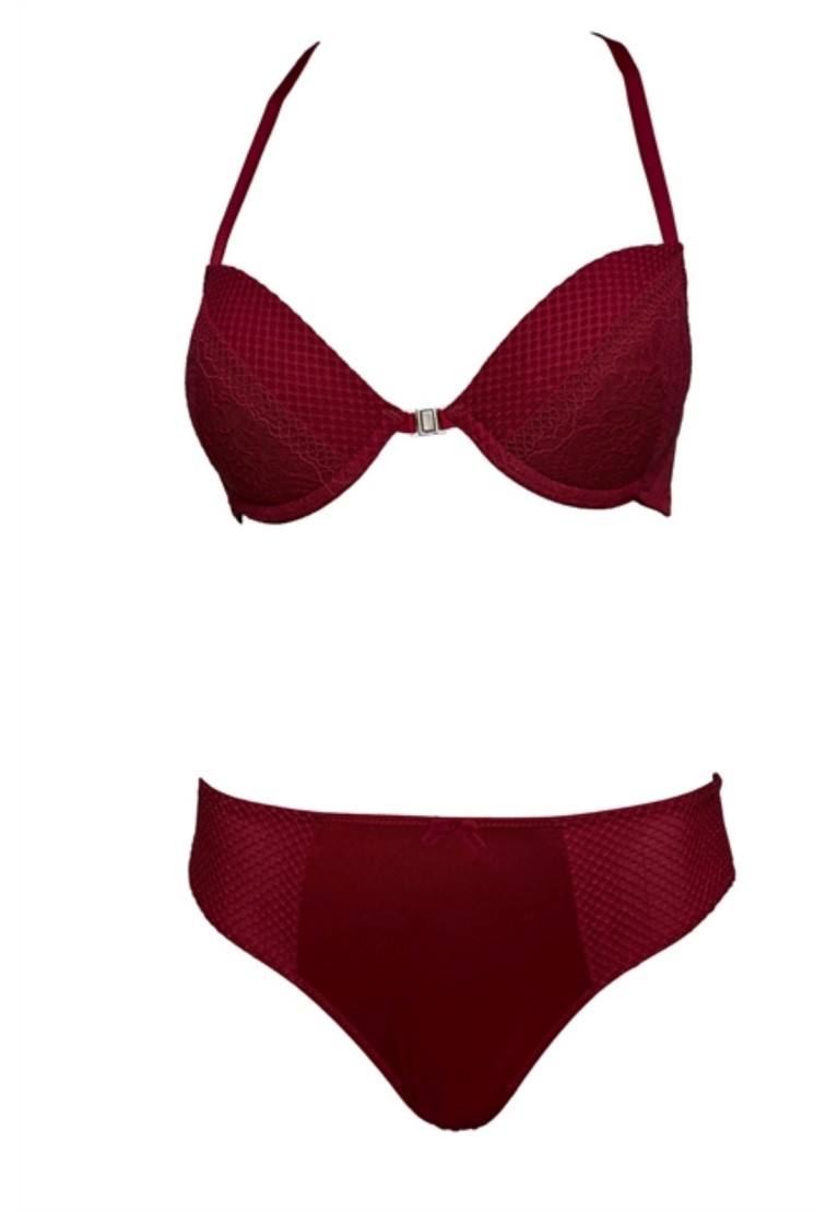www.pijamafoni.com-Pierre Cardin-PİERRE-CARDİN-4572_BORDO-31