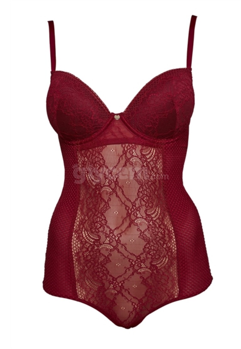 www.pijamafoni.com-Pierre Cardin-PİERRE-CARDİN-4574_BORDO-31