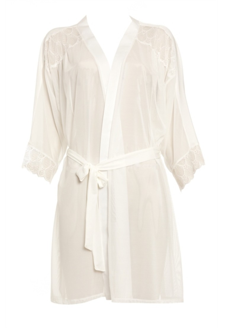 www.pijamafoni.com-Pierre Cardin-PİERRE-CARDİN-4516_EKRU-31