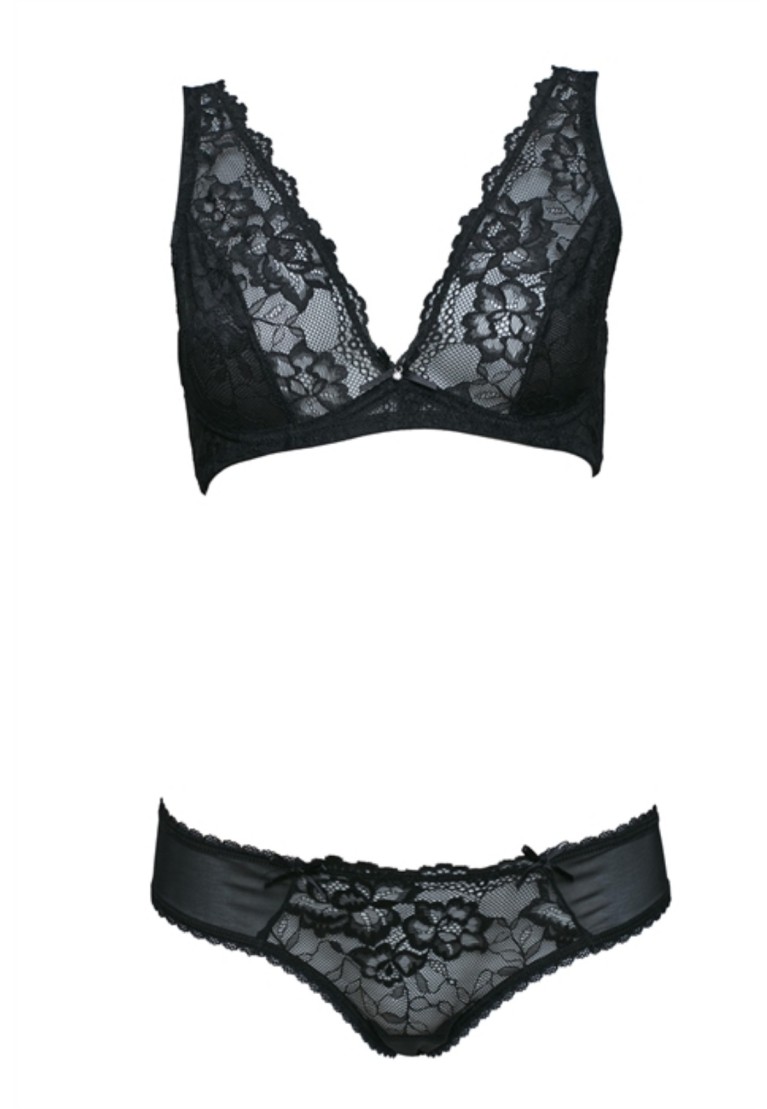 www.pijamafoni.com-Pierre Cardin-PİERRE-CARDİN-4568_SİYAH-31