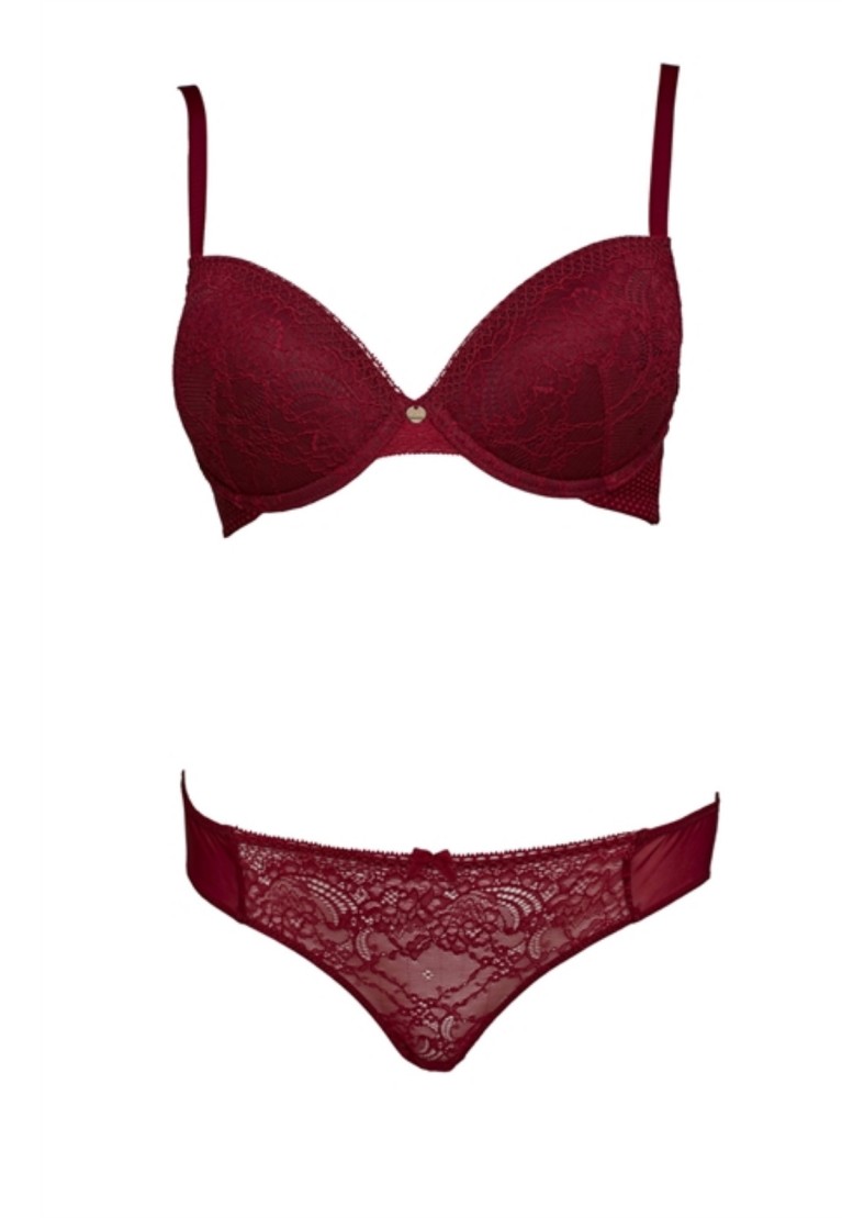 www.pijamafoni.com-Pierre Cardin-PİERRE-CARDİN-4570_BORDO-31