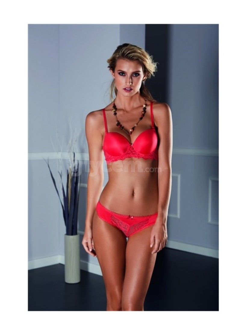 www.pijamafoni.com-Pierre Cardin-PİERRE-CARDİN-4564_MERCAN-31