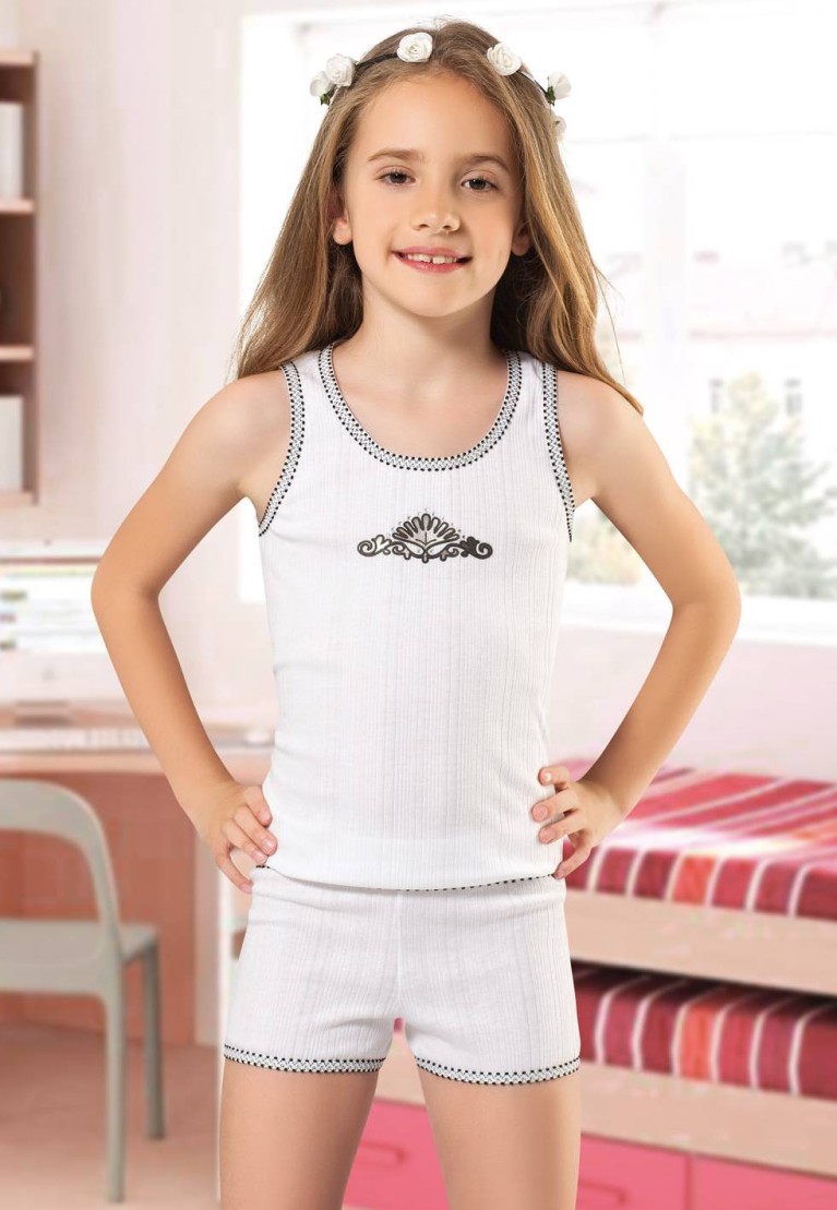 www.pijamafoni.com-Anıt-ANIT-4617-31