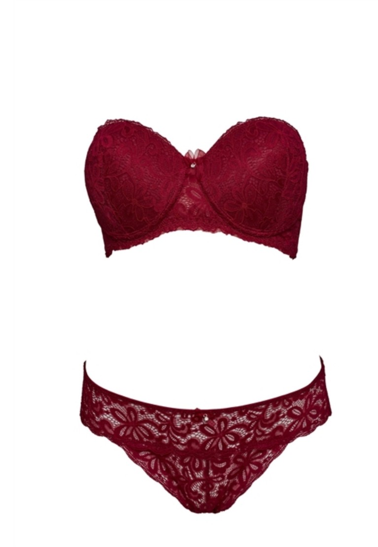 www.pijamafoni.com-Pierre Cardin-PİERRE-CARDİN-4616_BORDO-31