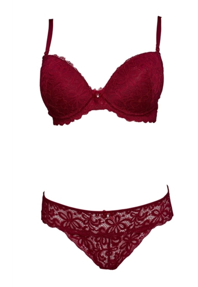 www.pijamafoni.com-Pierre Cardin-PİERRE-CARDİN-4615_BORDO-31
