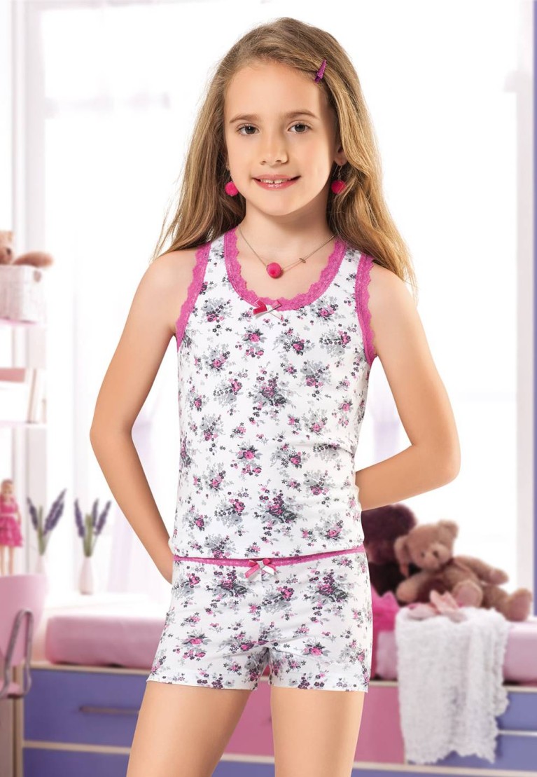 www.pijamafoni.com-Anıt-ANIT-4616-31