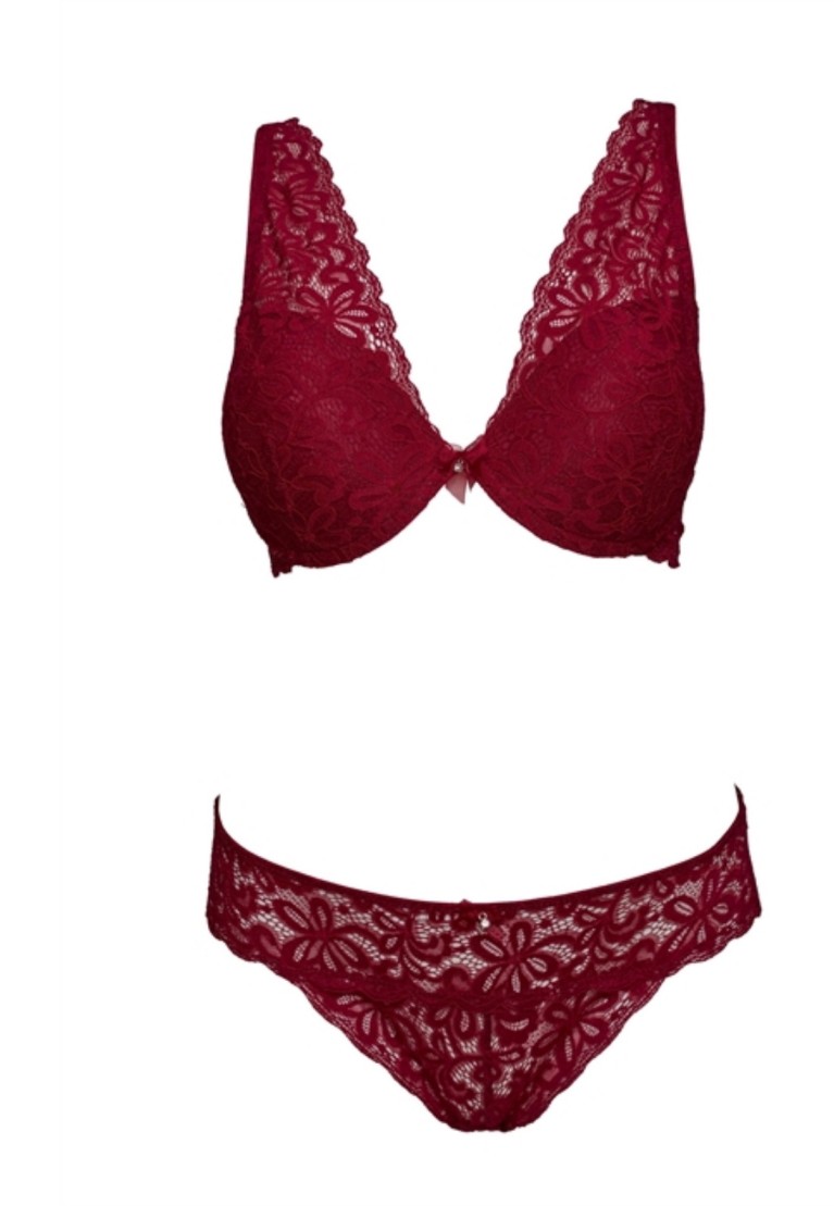 www.pijamafoni.com-Pierre Cardin-PİERRE-CARDİN-4617_BORDO-31