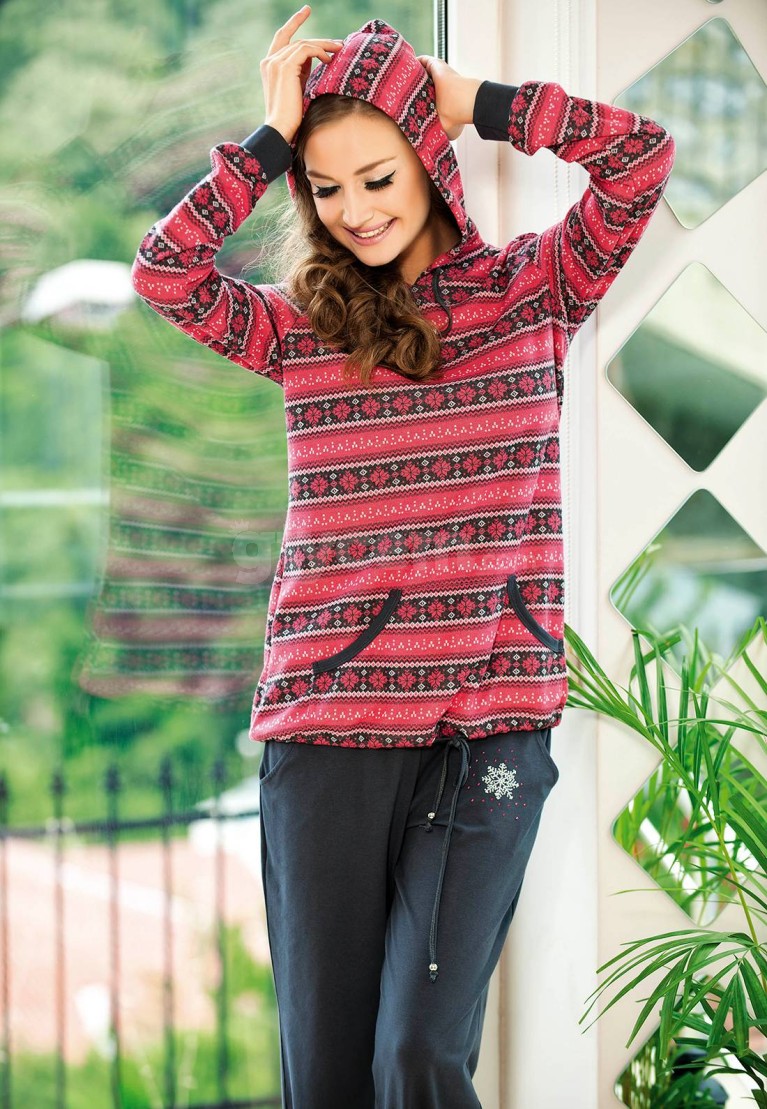 www.pijamafoni.com-Anıt-ANIT-5035-31