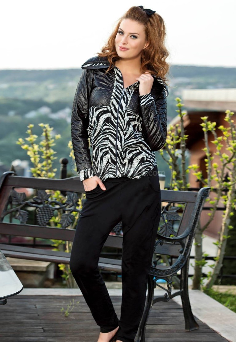 www.pijamafoni.com-Anıt-ANIT-5047-31