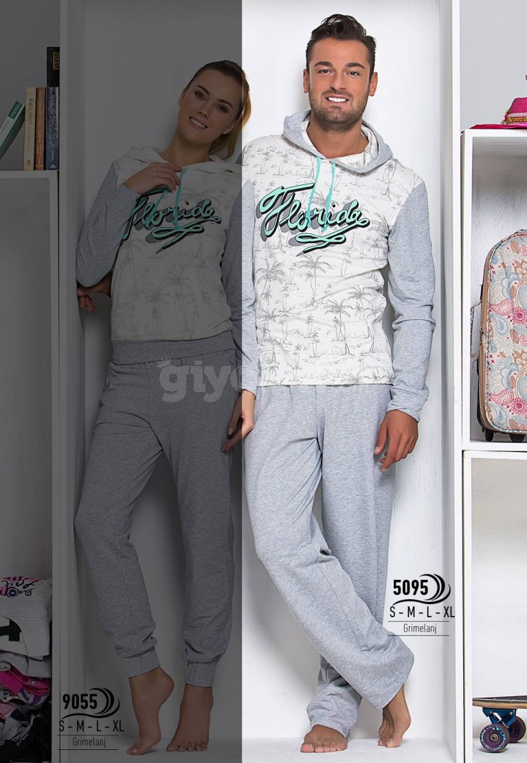 www.pijamafoni.com-Tuğse-TUĞSE-5095-31