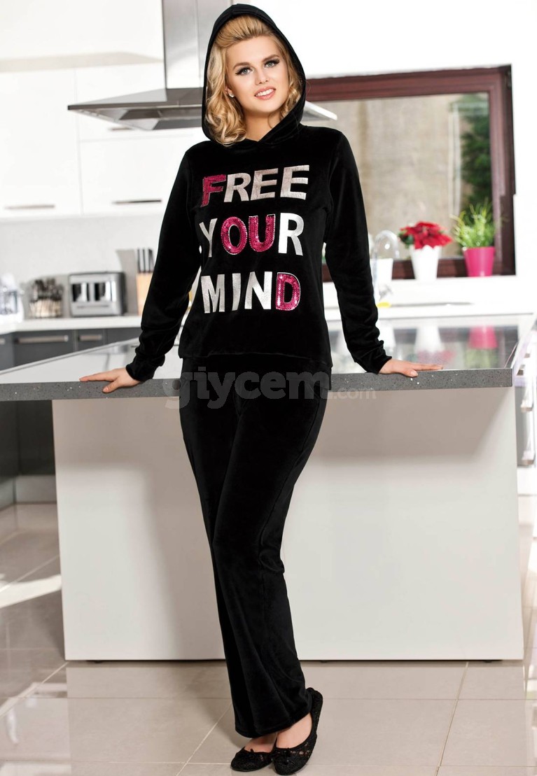 www.pijamafoni.com-Anıt-ANIT-5068-31