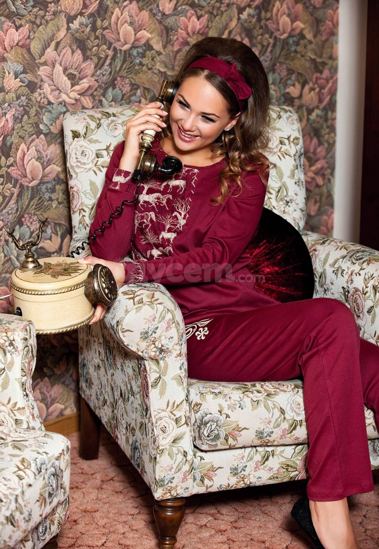 www.pijamafoni.com-Anıt-ANIT-5008-31