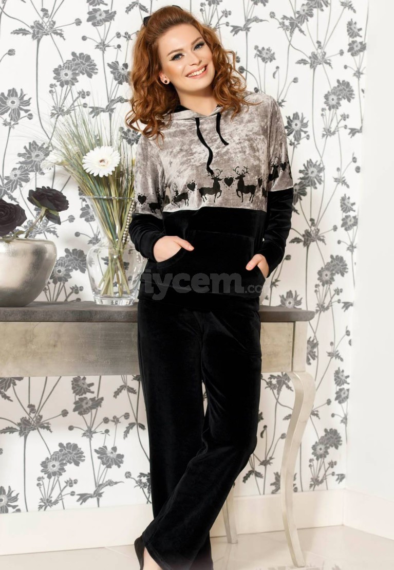 www.pijamafoni.com-Anıt-ANIT-5051-31