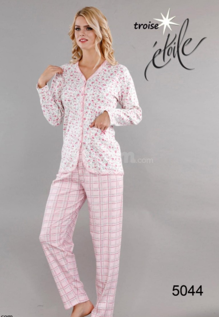 www.pijamafoni.com-Etoile-ETOİLE-5044-31