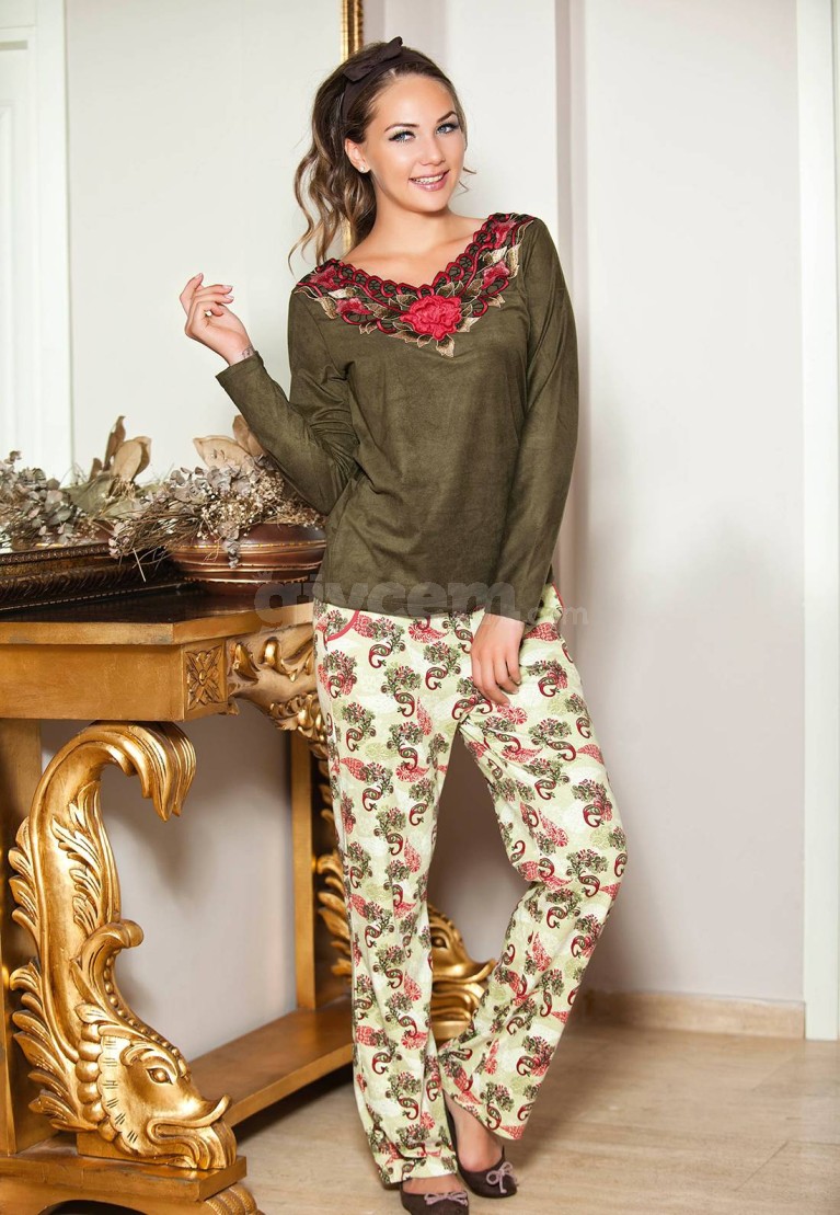 www.pijamafoni.com-Anıt-ANIT-5037-31